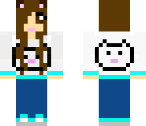 kitty