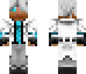 emo-skin