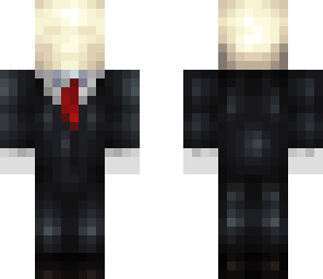 slenderman
