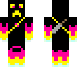 jgasni4
