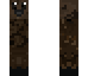 platypus