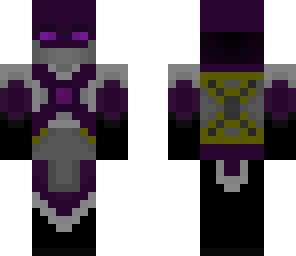 ender lord
