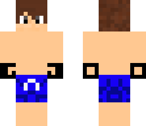 dec0yjoey's swimsuit