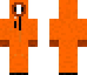 kenny