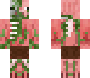 pigi