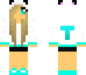 skin da jade