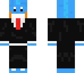mudkip