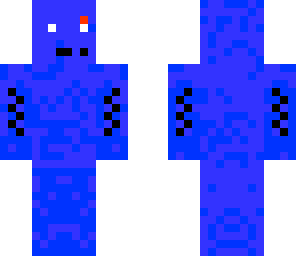 funny skin