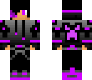 awesome skin