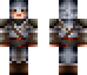 assassin hd
