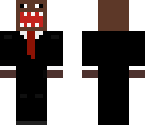 derpy domo
