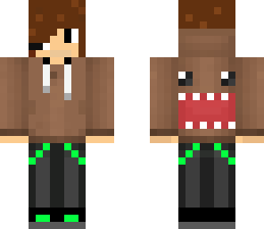 domo