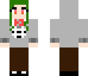 kido tsubomi