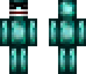 cool diamond