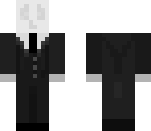 slenderman