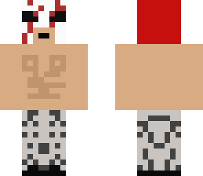 dj bl3nd2