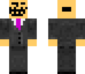 trool hitman