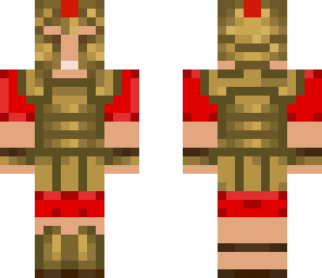 spartan elite warrior