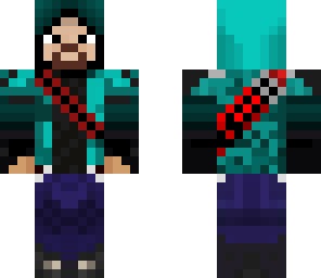 steve adventure