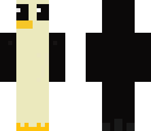 adventure time gunter by 123jed2