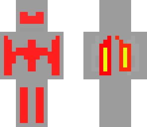 me 2