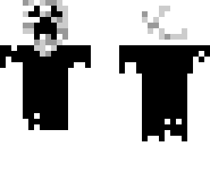 random thing