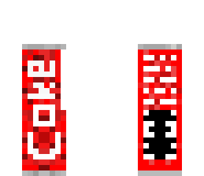 coke can