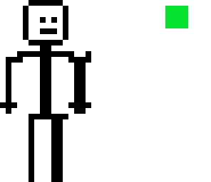 stickman