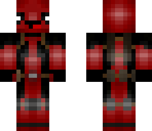 derp deadpool v1