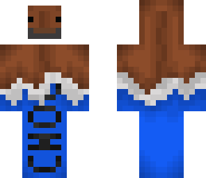 chokoladeeeeededededed