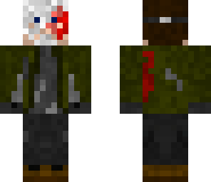 jason