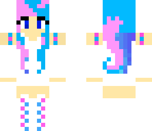 gamer girl