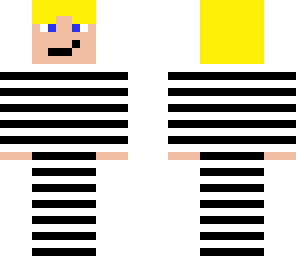 robber with mask 2