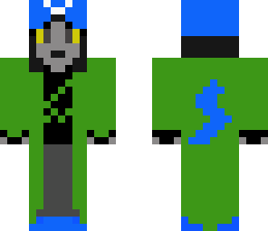 nepeta leijon