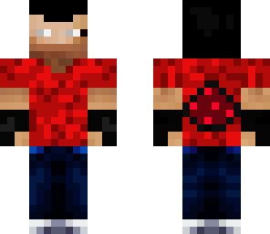 _d4v1d_ rojo
