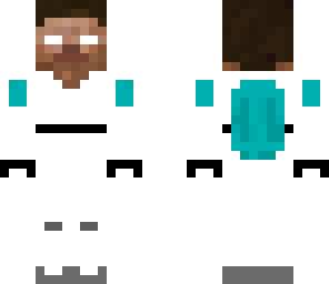 herobrine