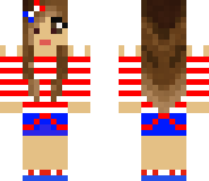 edited 4th of julygirl