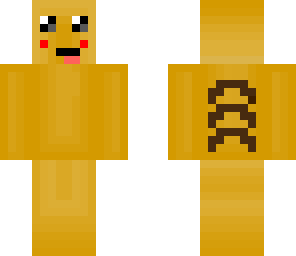 ricachu