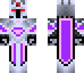 galdor pink knight 1st rank