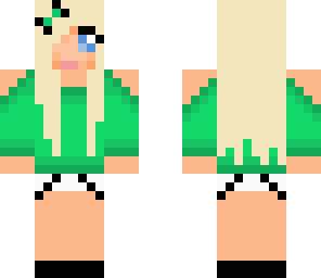 katelyn