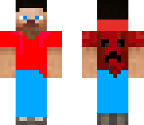 zw1126's skin