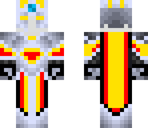 jabbs