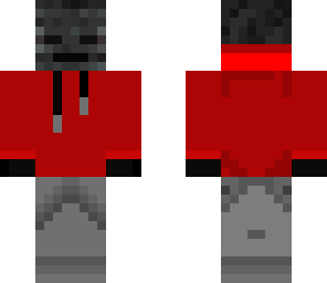 wither