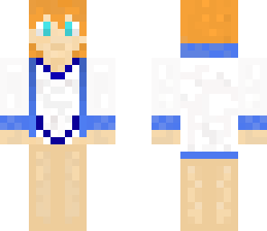 darkstars misty
