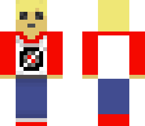 dave strider