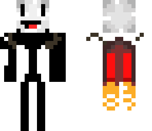 henrry stickman