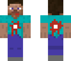 deaht steav