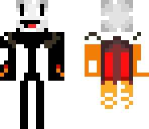 re henrry stickman