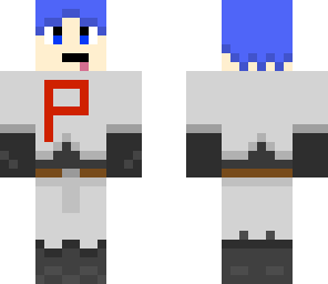 team pocket