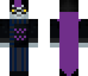 eridan ampora